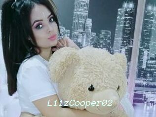 LiizCooper02