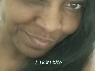 LikWitMe