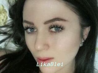 LikaBlei