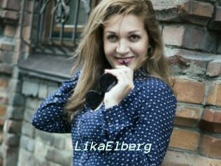 LikaElberg