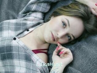 LikaHust