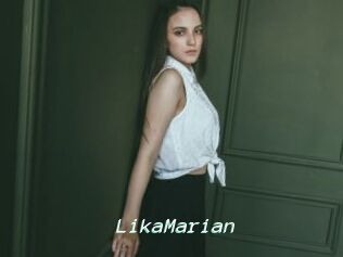 LikaMarian