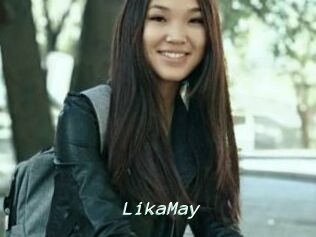 LikaMay