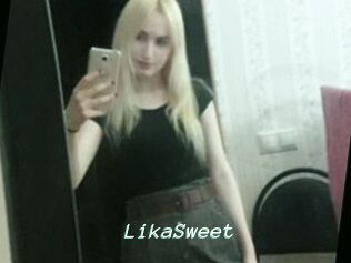 LikaSweet