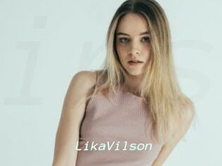 LikaVilson