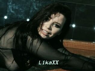 LikaXX