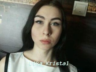 Lika_Kristal