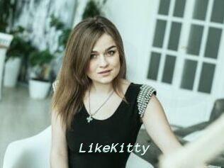 LikeKitty