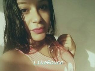 LikeRouse