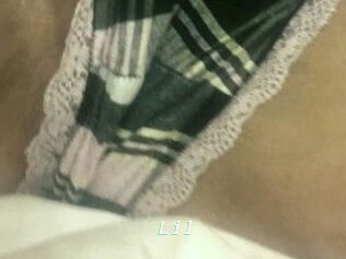 Lil_Bit_Reklis