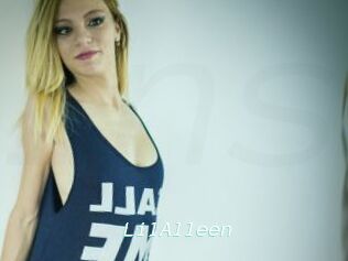 LilAlleen