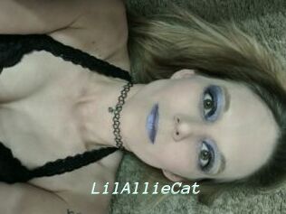 LilAllieCat