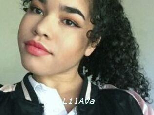 LilAva