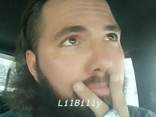 Lil_Billy