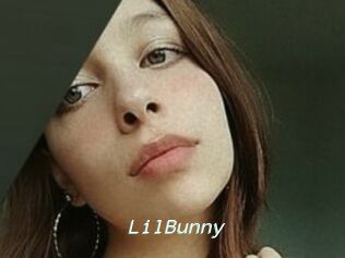 LilBunny