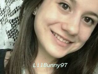 LilBunny97