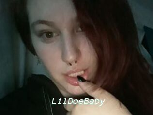 LilDoeBaby