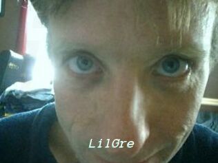 LilGre