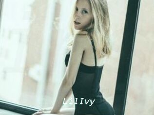 LilIvy