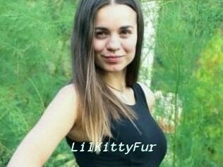 LilKittyFur
