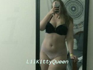 LilKittyQueen