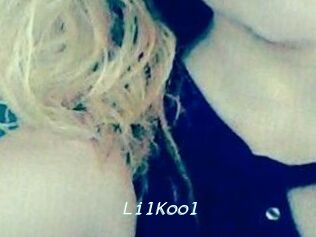 LilKool