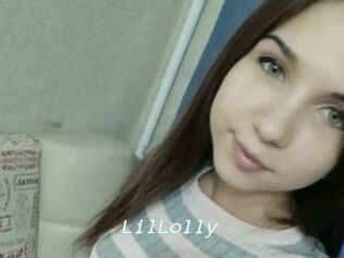 LilLolly_