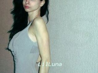 LilLuna