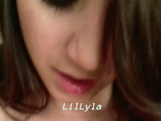 LilLyla