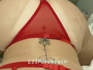 LilPorcelain