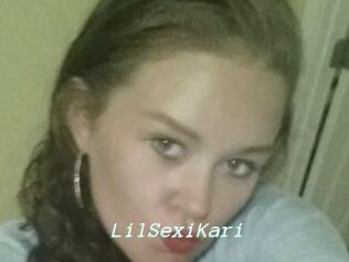 LilSexiKari