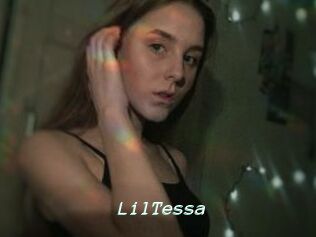 LilTessa