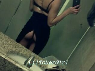 LilTokerGirl