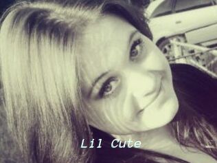 Lil_Cute