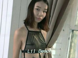 Lil_Demon