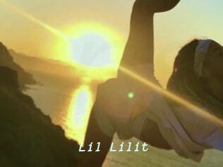 Lil_Lilit