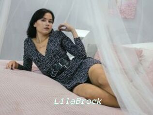 LilaBrock