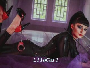 LilaCarl