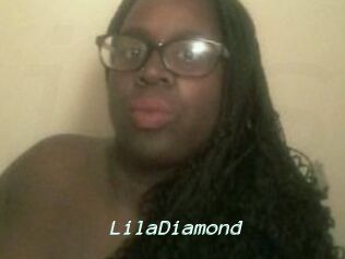 Lila_Diamond