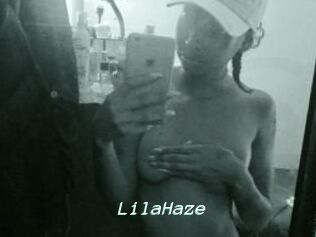 Lila_Haze
