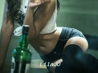 Lila_JO