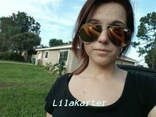 Lila_Karter