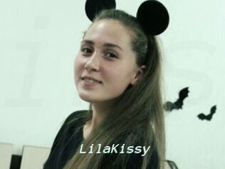 LilaKissy