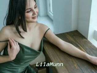 LilaMunn