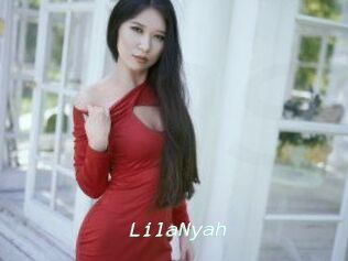LilaNyah