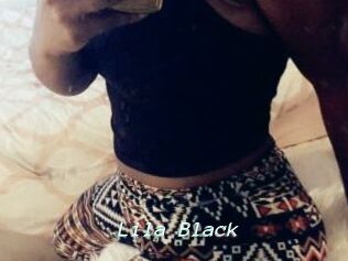Lila_Black