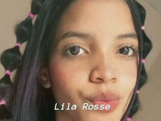Lila_Rosse