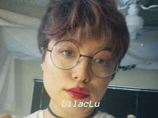 LilacLu