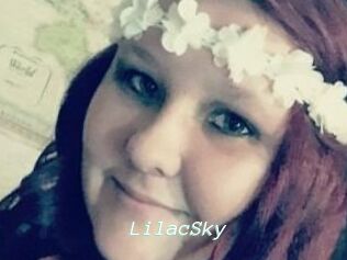 Lilac_Sky