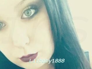 Lilbaby1888